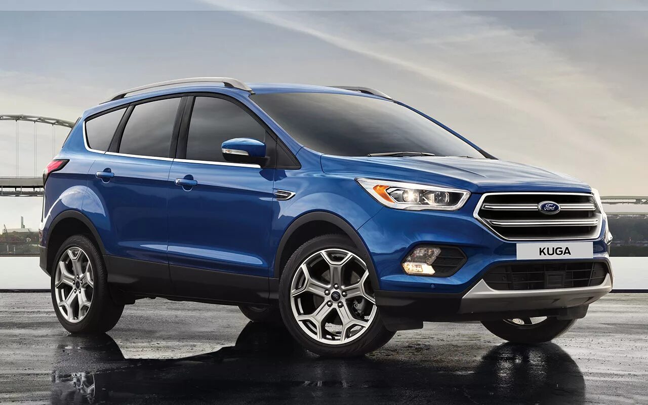 Ford нова kuga. Ford kuga 2022. Ford нова kuga. Ford нова kuga. Ford kuga 2021.