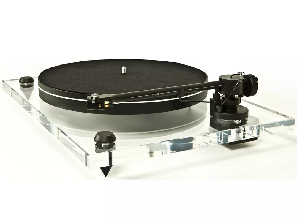 Проигрыватели виниловых дисков pro ject. Виниловый проигрыватель Pro-Ject 2 Xperience Primary Acryl 2m Red. Виниловый проигрыватель Pro-Ject 2 Xperience SB. Виниловый проигрыватель Pro-Ject 2 Xperience SB 2m Silver. Виниловый проигрыватель Pro-Ject 2 Xperience Acryl.
