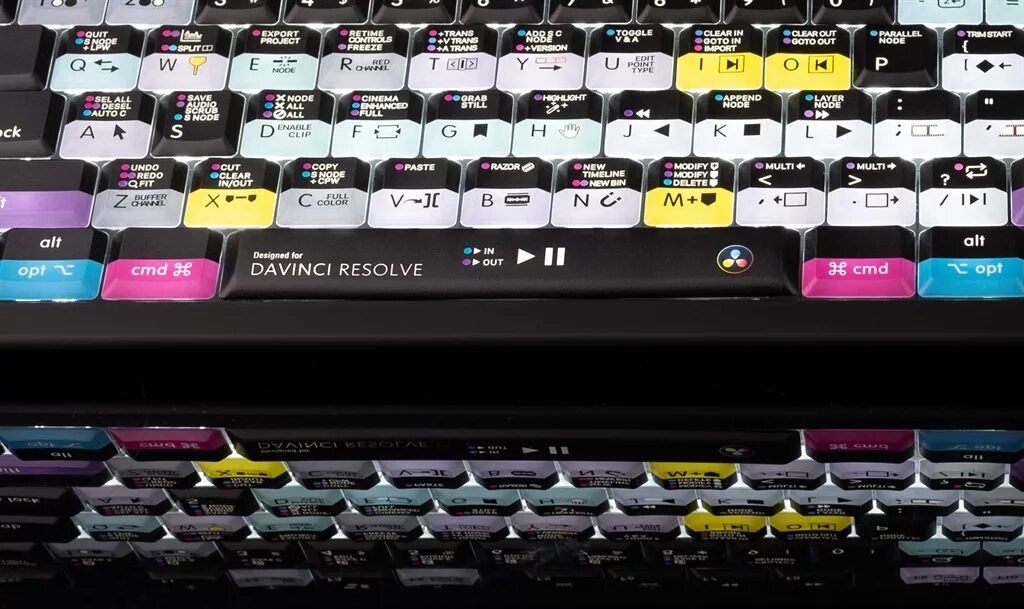 Горячие клавиши davinci resolve. Сочетания клавиш davinci resolve. Горячие клавиши да винчи резолв. Клавиатура davinci resolve 16. Davinci горячие клавиши split clips.
