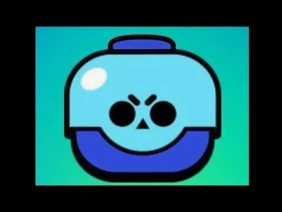 Ящики из бравла