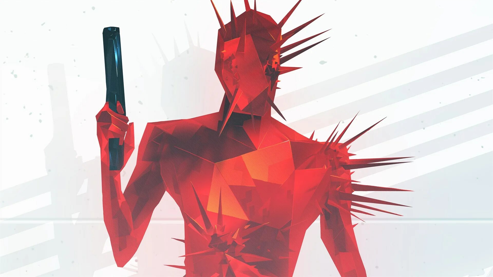 Super hot control delete. Супер хот минд контрол. super hot mind control delete. superhot: mind control delete. superhot: mind control delete superhot.