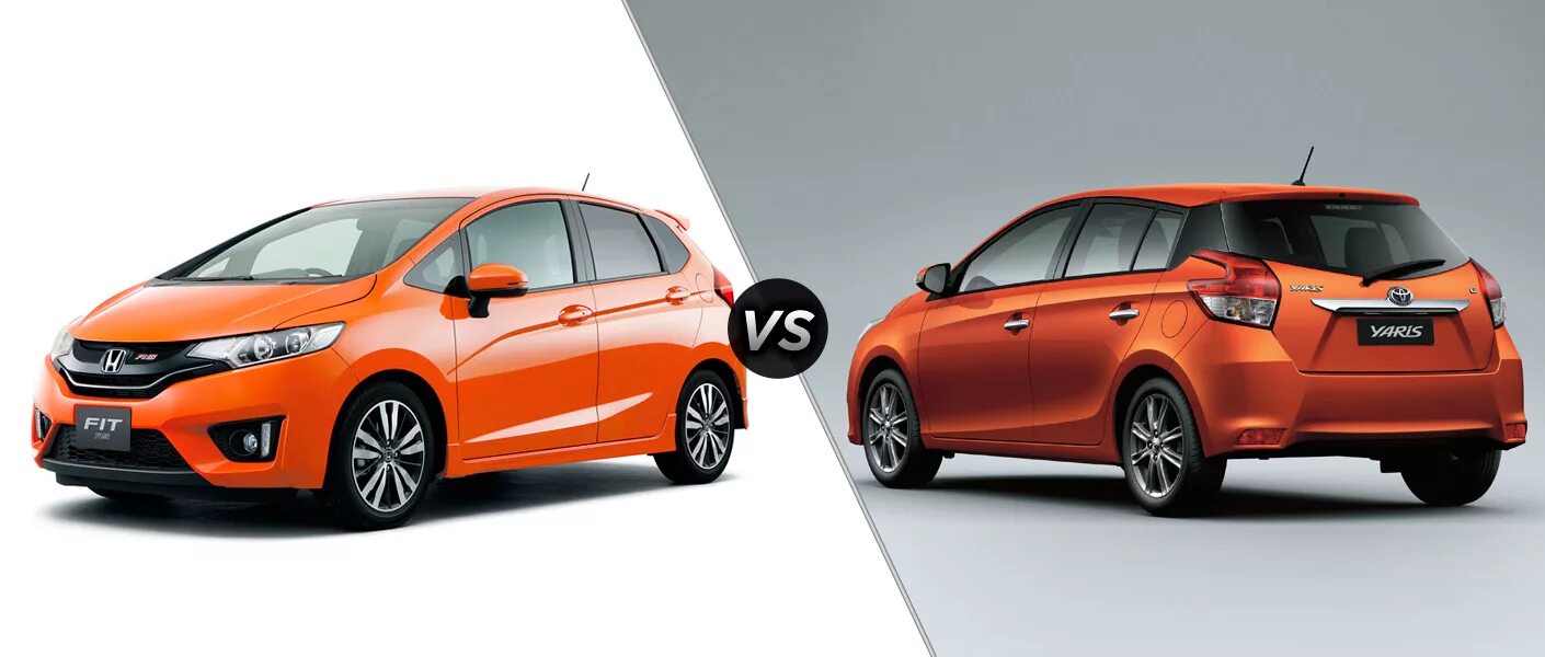 Toyota Yaris 2015. Honda Fit Toyota Vitz. Fit vs Yaris. Honda Fit vs. Тойота хонда фит