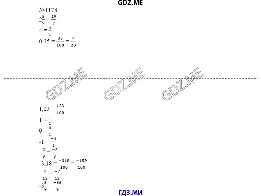 Гдз по математике 6 класс виленкин номер 1199. Найдите по 2 простых делителя каждого из чисел 54 62 143 182 3333 5005. Токарь выточив на станке 145 деталей перевыполнил план. Математика 6 класс виленкин номер 1428. Математика 6 класс виленкин номер 128.