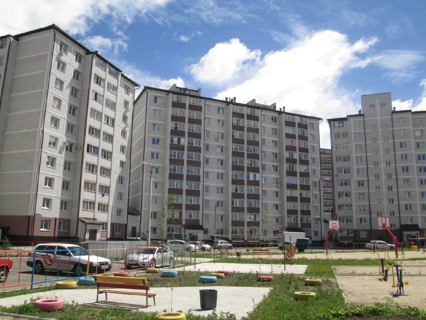 Купить недвижимость благовещенск амурской. Василенко 3 Благовещенск. Василенко 3/2 Благовещенск. Василенко 1/3 Благовещенск. Благовещенск Амурская область Василенко Василенко 3.