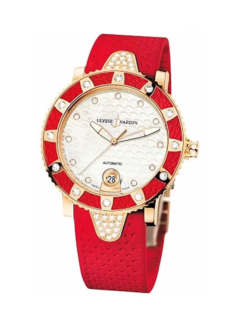 Ulysse nardin lady diver gold. Женские часы ulysse. Женские часы ulysse. Часы ulysse nardin dual time. Женские наручные часы улисс нордин.