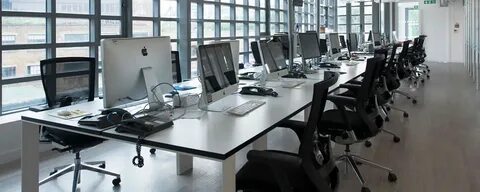 Office edition