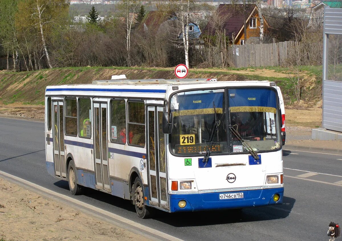 Автобус 219 буревестник нижний. ЛИАЗ 5256 2022. ЛИАЗ-5256 автобус. ЛИАЗ-5256 междугородный. ЛИАЗ 5256 Рестайлинг.