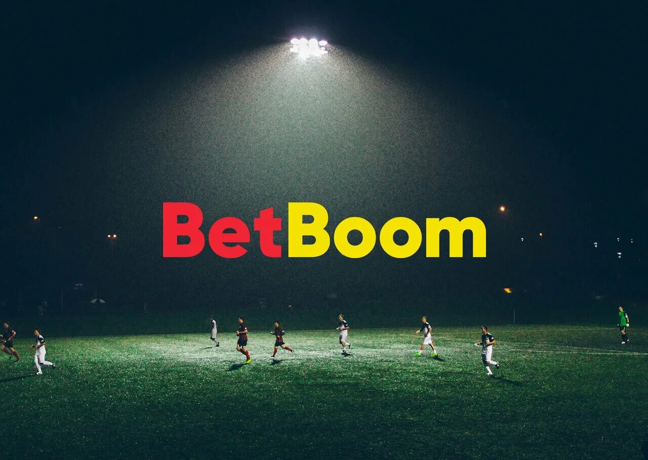 Betboom 1000 рублей. BETBOOM. BETBOOM логотип. Клуб бетбум. SUPERLIVE бетбум.