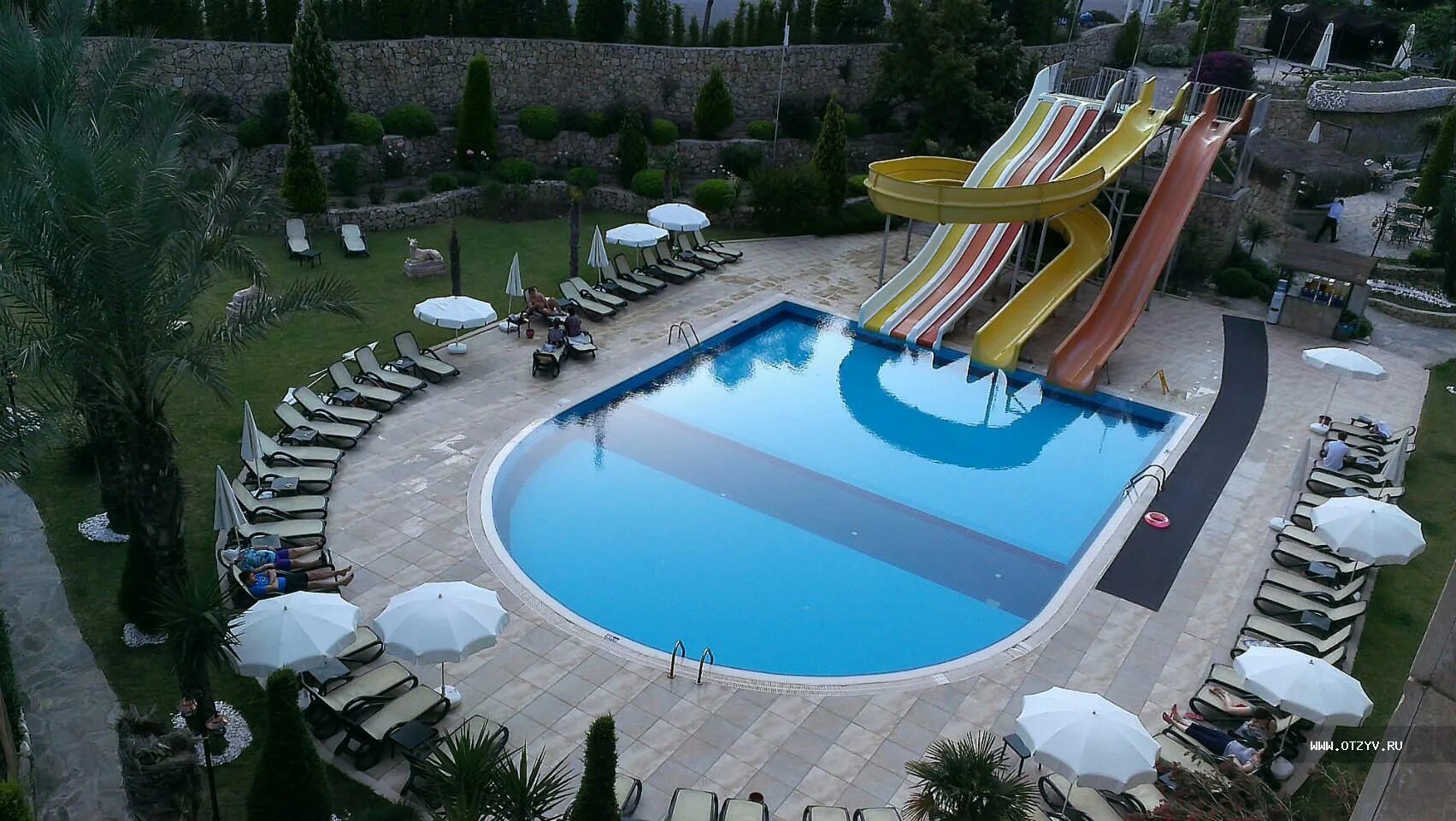 Imperial sunland кемер. Турция империал санленд кемер. отель турция imperial sunland resort 5. imperial sunland resort 5 турция кемер. империал сунланд отель в турции.