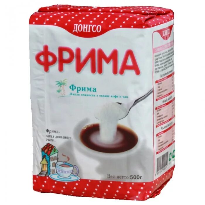 Сухие сливки Фрима 500гр. Сливки Фрима м/у 500г. Сухие сливки Frima 25 кг. Сливки сухие Фрима 500г м/у. Сливки из сухого молока