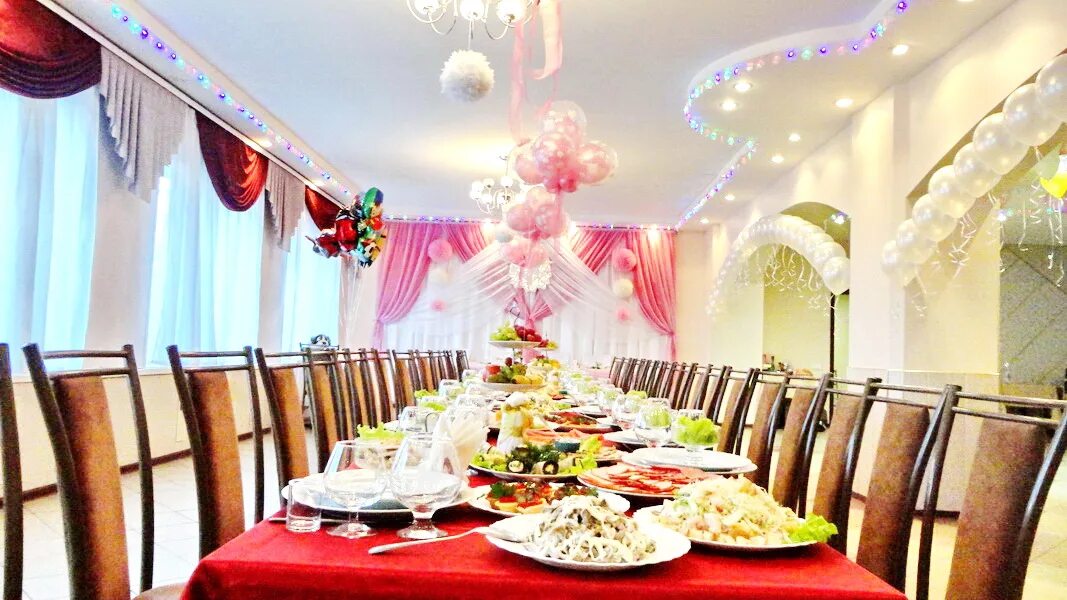 Ресторан ромми электросталь. Кафе бары электросталь. Ресторан культура электросталь. Кафе бары электросталь. Кафе тройка электросталь.