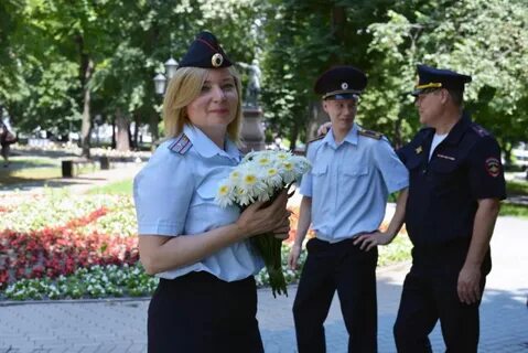 Семью семь воронеж