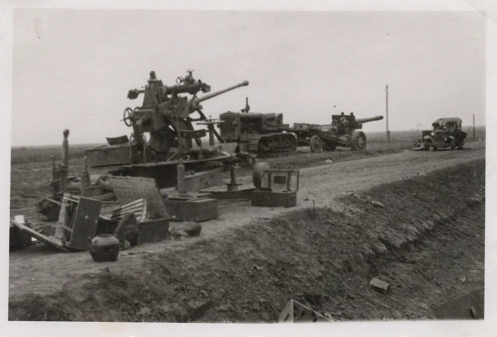 2 мировой первомайского. 2 мировой первомайского. 194й 1945. 2 мировой первомайского. 2 мировой первомайского.