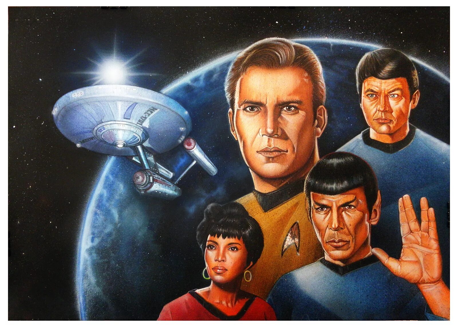 Модель звезда российские танкисты 3615. Звездный путь арты. Анна левшина mc ктотам. Игра "экипаж". Экипаж звезда.