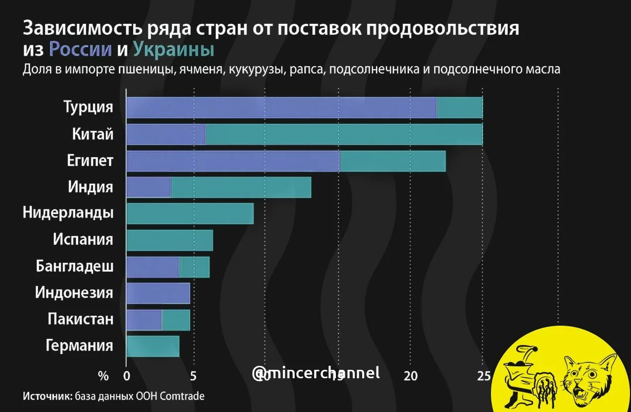 Страны зависят от россии. Зависимость стран. Индия за Россию или Украину. За кого Индия за Россию или Украину. Зависимость Турции от России.