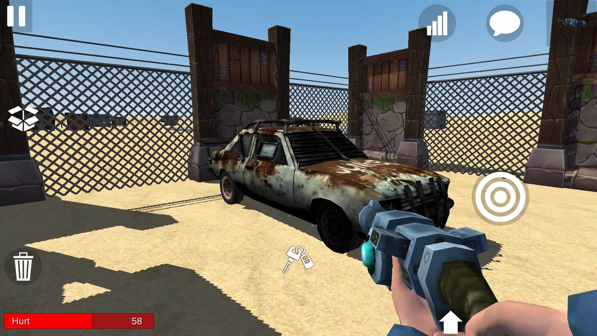 Sandbox игра мод. Ультимейт сандбокс. игра сэндбокс. игра tub песочница. ultimate sandbox мод.