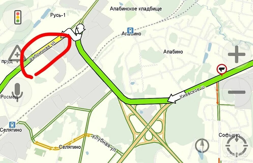 Селятино дубрава на карте. Станция метро селятино. Сколько ехать до селятино. Селятино московская область карта. Город апрелевка москва или московская область.