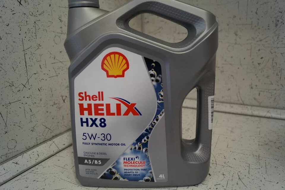 5в 40 купить. Shell hx8 5w30. Shell 5w30 a5/b5. Shell Helix hx8 a5/b5 5w30 4л. Shell Helix hx8 5w30 a5/b5.