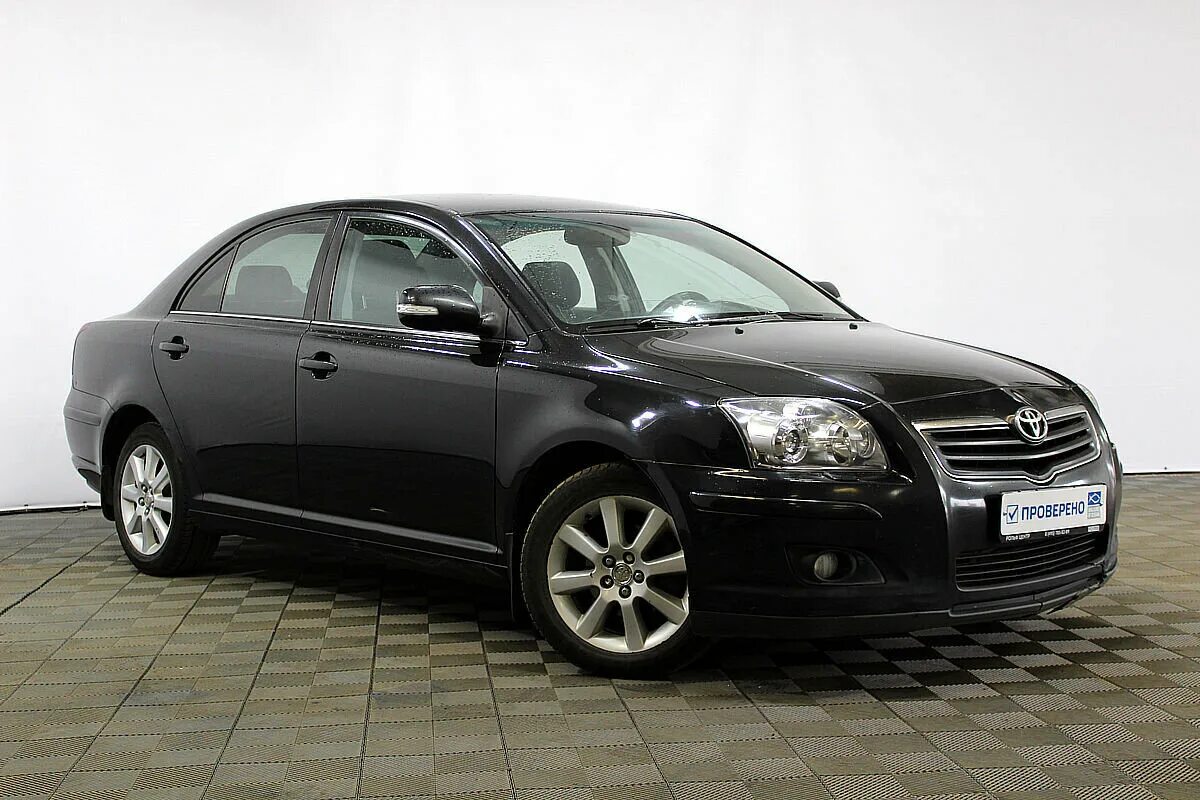 Toyota Avensis 2008. Тойота Авенсис 2008 1.8. Тойота Авенсис 2008 1.8 механика. Toyota Avensis 2008 2. Авенсис в крае купить