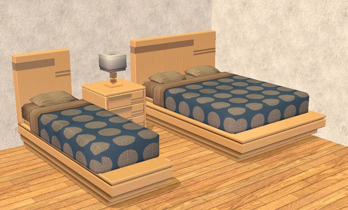 Maxis sims 4 bedroom. Игры 2 кровать. Взрослые игры в кровати. Игры 2 кровать. Кровать double-decker wood bed симс 4.