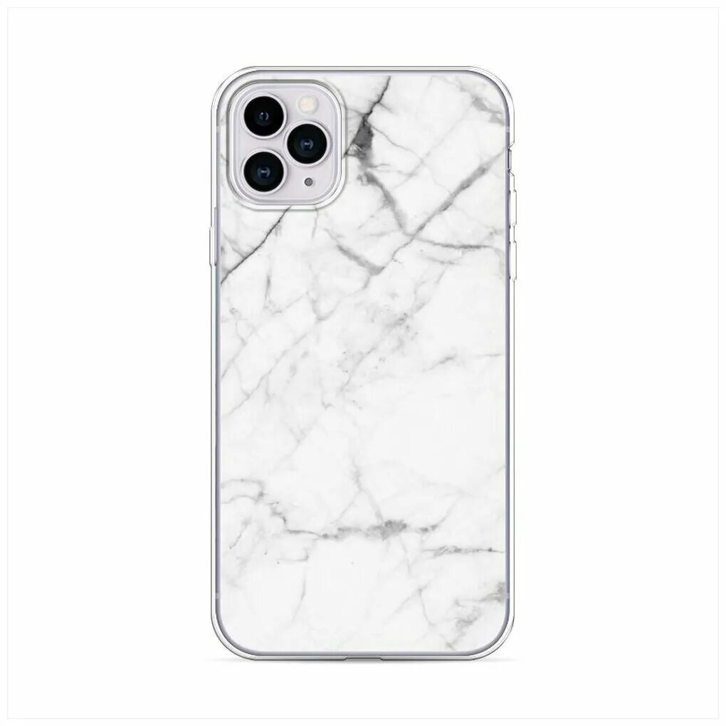 Силиконовый чехол iphone 15 pro. Айфон 11 Промакс белый. Iphone 11 Pro Max Case. Iphone 11 Pro Max чехол Apple. Айфон 11 Промакс чехол.