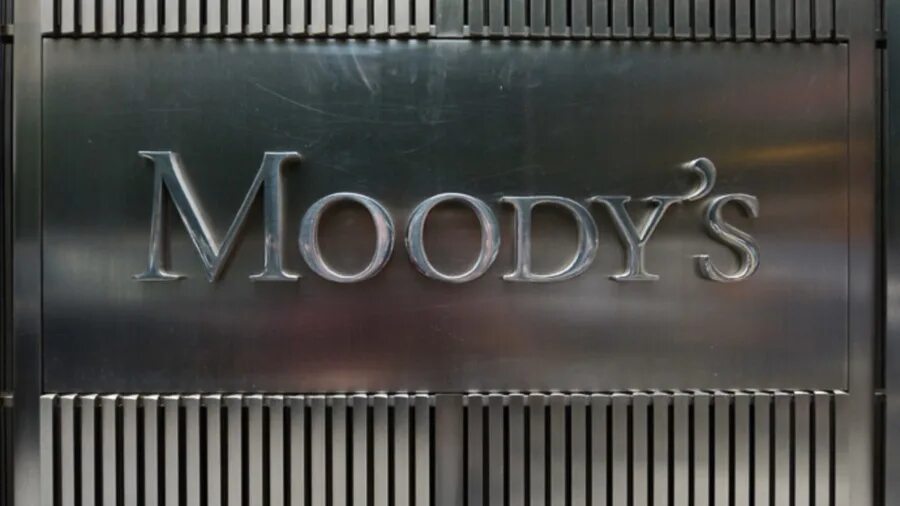Moody's investors service. Агентство мудис. Moody's. Terra bank georgia credit rating moody. Рейтинговое агентство moody.