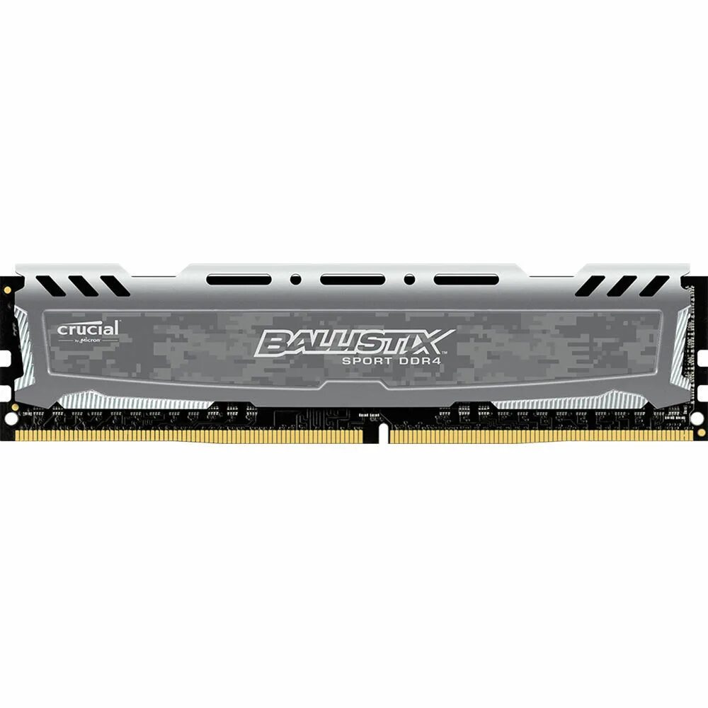 Оперативная память 8 гб ddr4 2666. Crucial ballistix sport ddr4 8gb 2400mhz. оперативная память ballistix 8gb ddr4. оперативная память ballistix 4gb ddr4. оперативная память ballistix 8 гб ddr4.