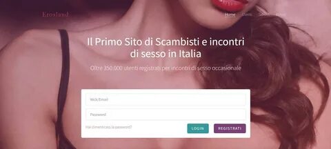 Scambio di coppia per la prima volta (84) фото 