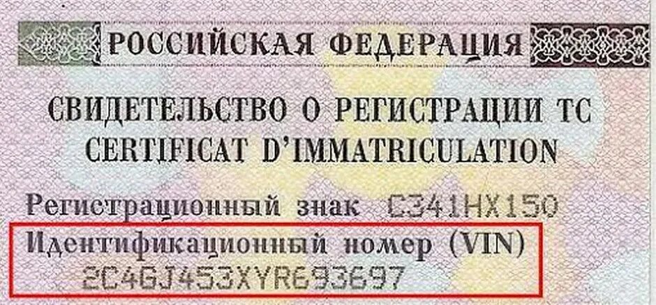 Вин номер сборка. Как выглядит вин номер автомобиля. Идентификационный номер вин. Идентификационный номер автомобиля. Идентификационный номер транспортного средства.