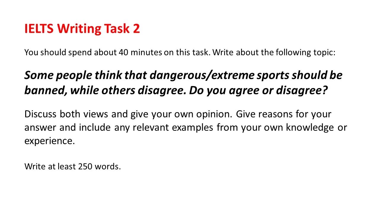 Task 2 toms. IELTS writing task 2. IELTS writing task 2 examples. Writing task 2 Samples. IELTS writing Sample.