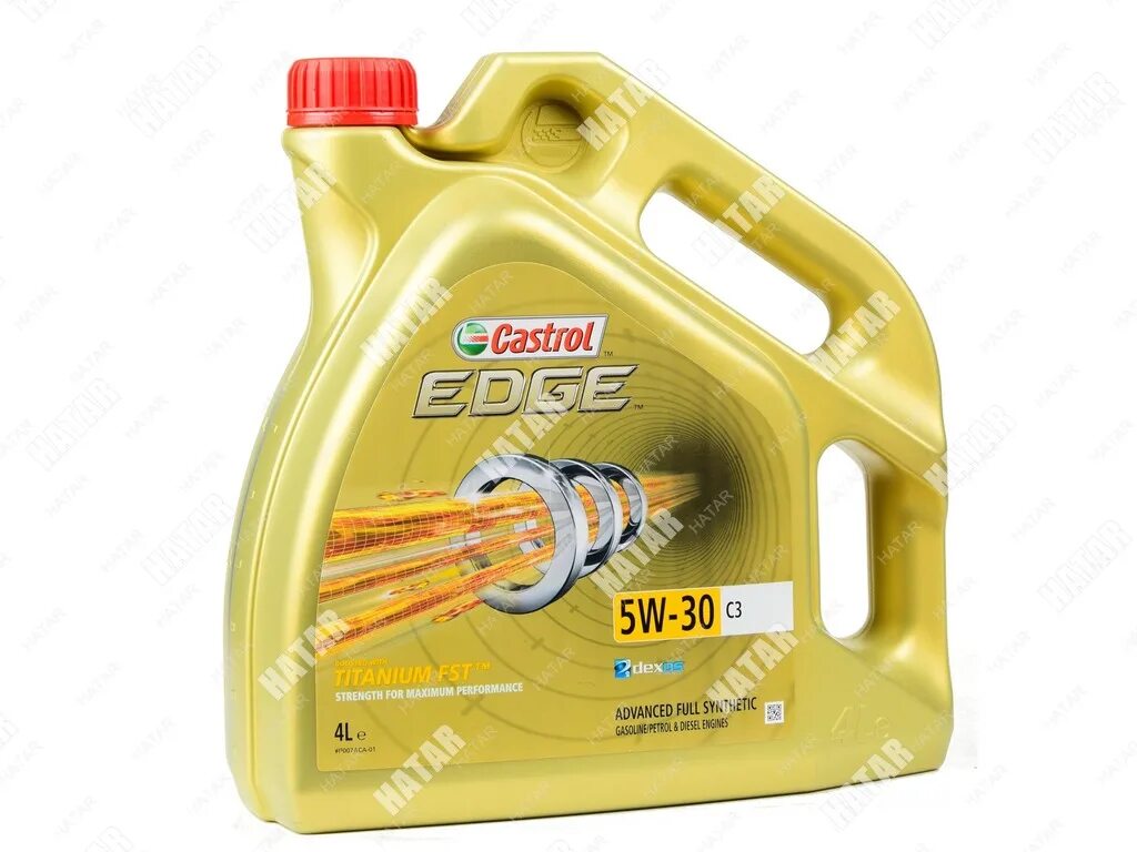 Купить масло а5 в5. Масло кастрол Эдж 5w30. Castrol Edge 5w-30 4л. Castrol 5w30 Edge 4l ll. Castrol Edge 5w-30 ll 4л.