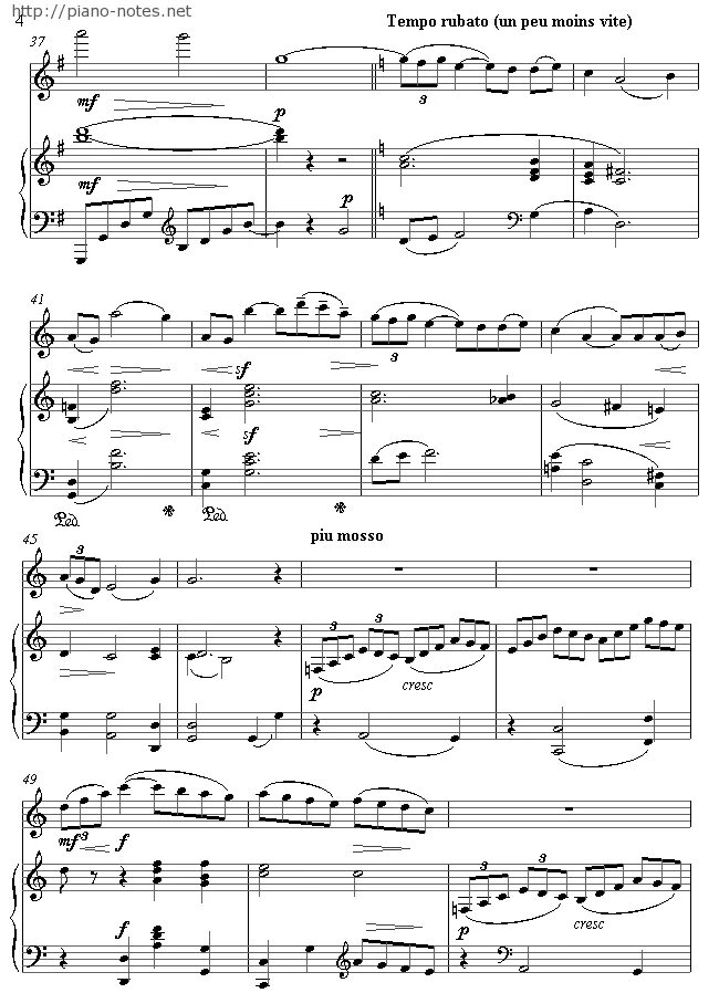 дебюсси арабеска 2 ноты. арабеска 1 дебюсси ноты. дебюсси арабеска 1 ноты для фортепиано. Debussy arabesque no 1 ноты. арабеска 1 дебюсси ноты.