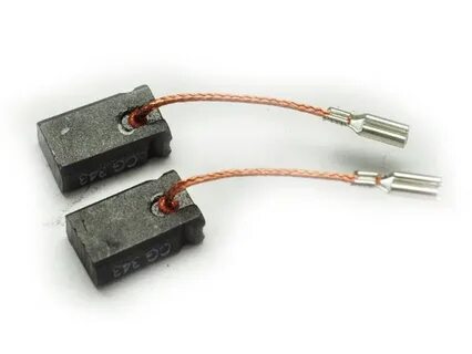 Щетки bosch gws