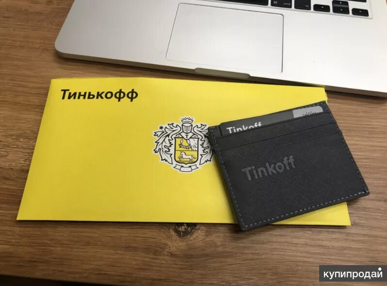 Тинькофф. Тинькофф старый логотип. Банкомат тинькофф банк. Тинькофф лого. Скриншот приложения тинькофф.