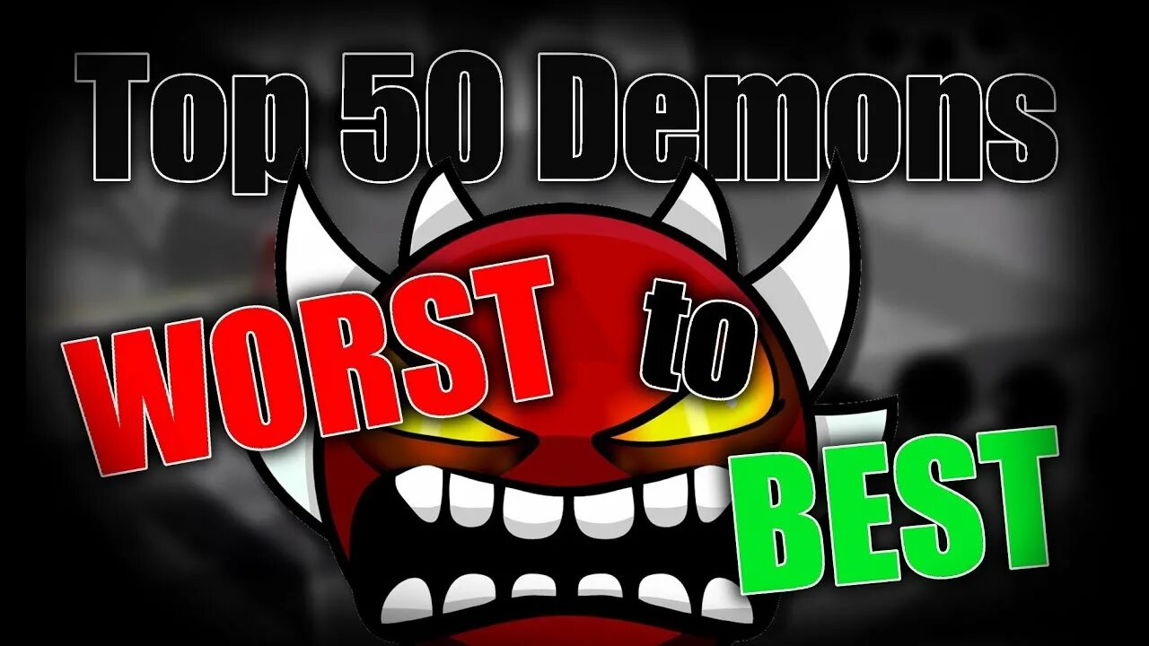 Гд сложности демоны. Топ демонов в geometry dash. Геометрия даш сложности демоны. Топ 100 демонов. Топ демонов.