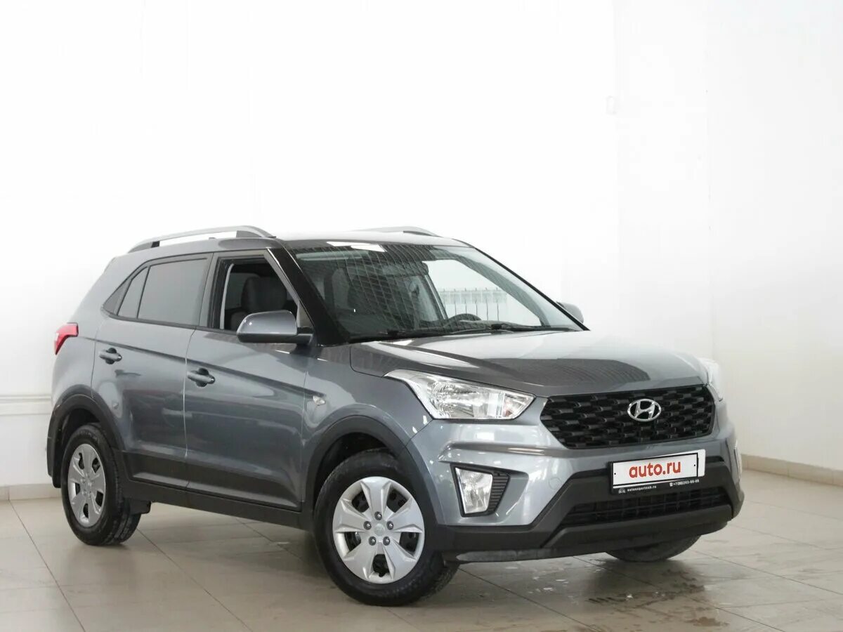 Хендай крета 1 рестайлинг. Hyundai creta 2017. Хендай крета в новосибирске. Хендай крета в новосибирске. Hyundai creta 2.