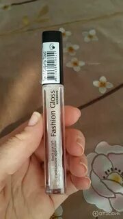 Relouis gloss