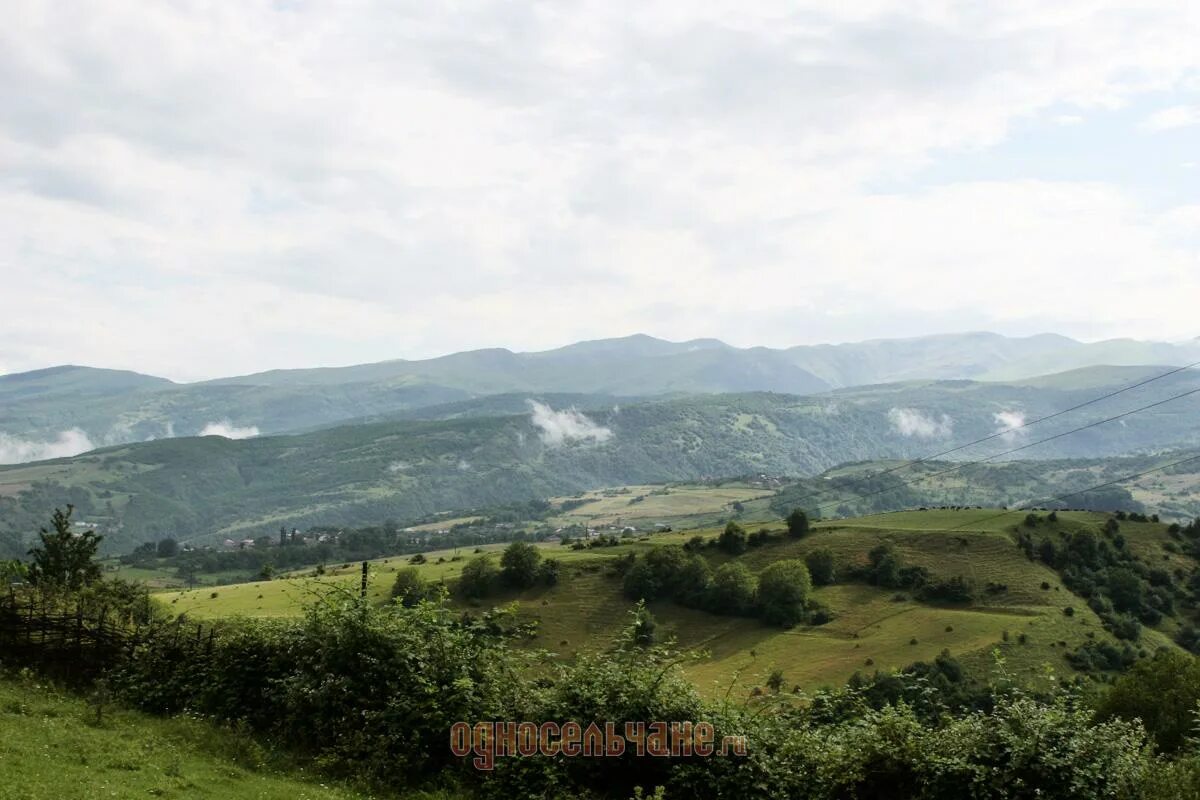 Село Сикук Табасаранский район. Село Гасик Табасаранский район. Село Сикук Табасаранский район Республика Дагестан. С Гухраг Табасаранского района.