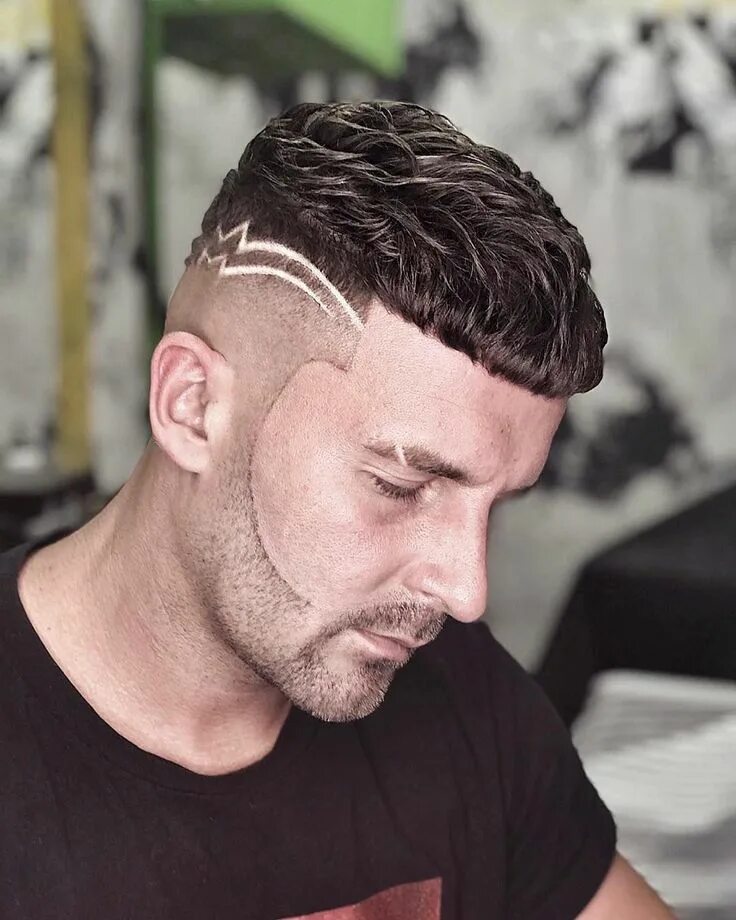 3 Hairstyles for Blonde Hair for Men Haircuts for men, Mens hairstyles, Mens hai