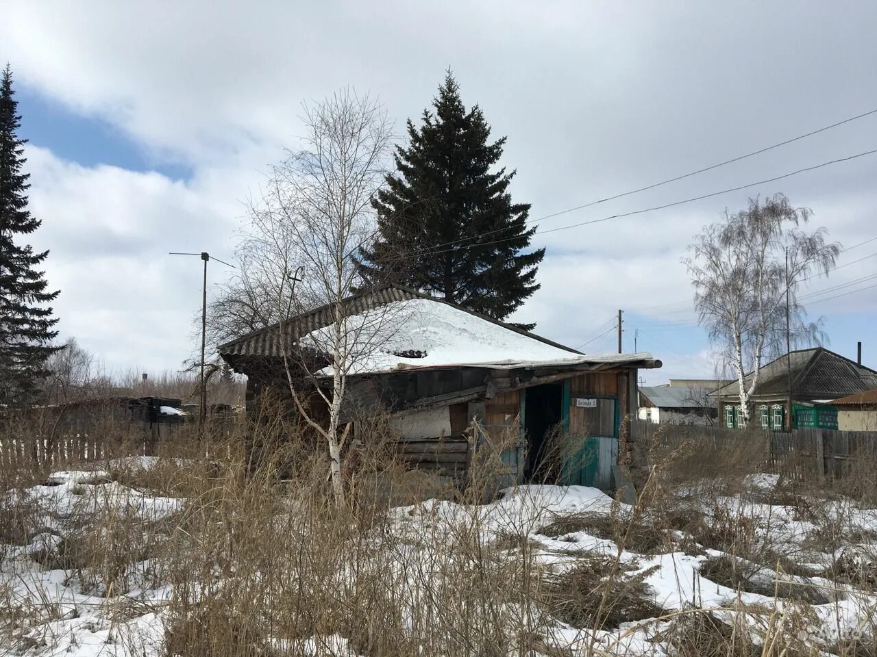 Погода малышево хабаровский край. Малышево сузунский район. село малышево сузунский район. село малышево сузунский район новосибирская область. дом в малышево сузунского района новосибирской области.