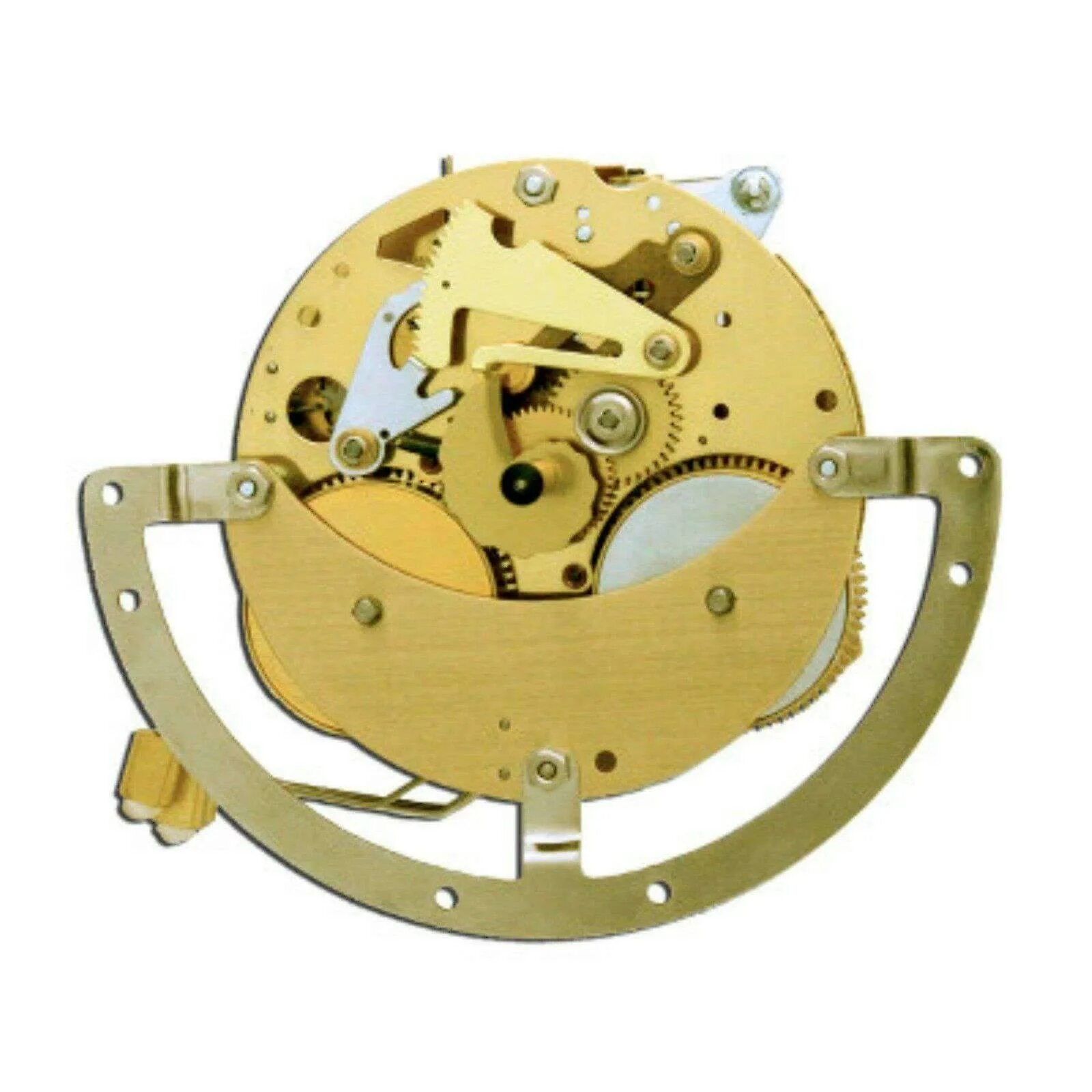 Настенные часы hermle 241-030. Часовой механизм hermle. Часовой механизм hermle 577-080. Часовой механизм hermle. Часы franz hermle 340-020a.