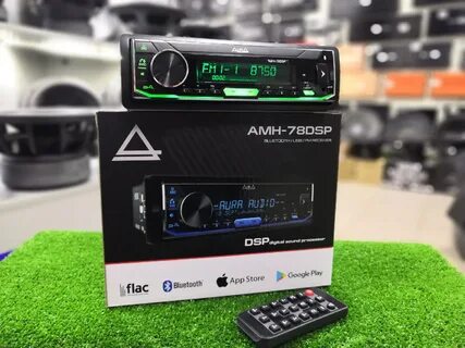 Amh 79dsp отзывы