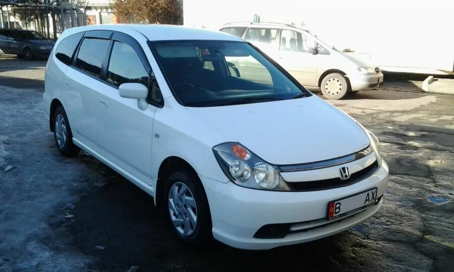 Honda Stream 2003. Хонда Stream 2003. Honda Stream Рестайлинг. Хонда стрим 2003 Рестайлинг. Капот хонда стрим