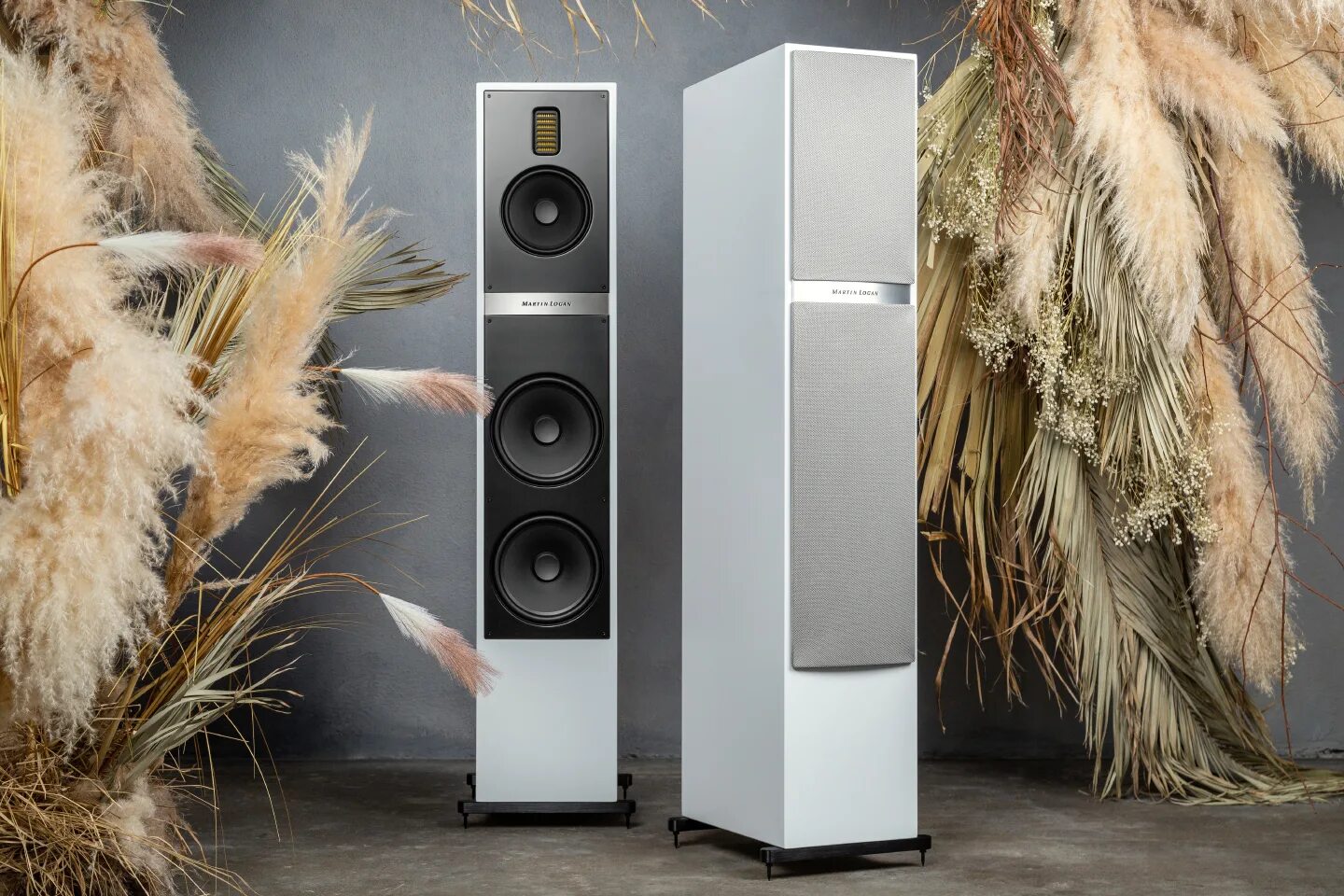 Martin logan motion 35xti. Martin logan motion mp10. Martin logan motion 20i. Martin logan motion. Martin logan ix35.