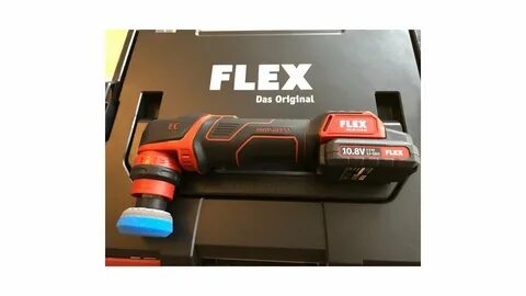Flex min max