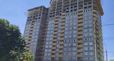 Самара стара загора квартира
