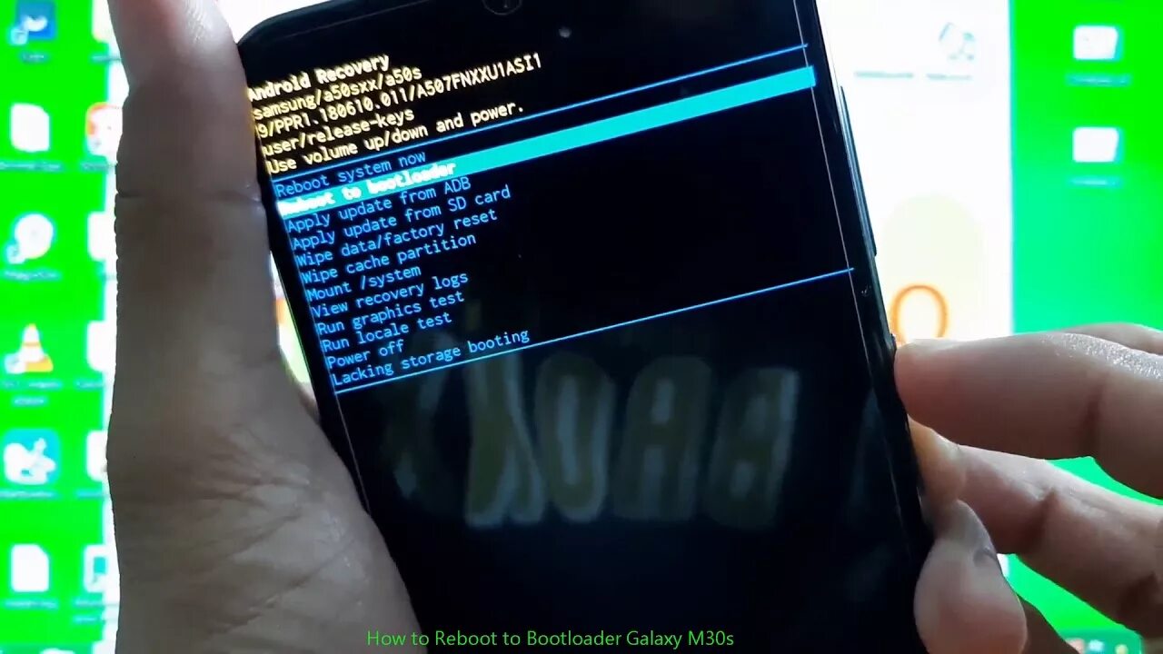 Reboot to bootloader. Reboot to bootloader самсунг. рекавери меню reboot to bootloader. unlock bootloader samsung. reboot to bootloader samsung a7.