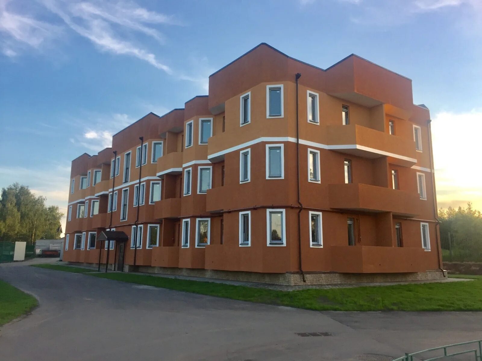 Новая купавна московская область. Дом мкр купавна. Мкр купавна московская область. Жк гармония купавна. Дом мкр купавна.