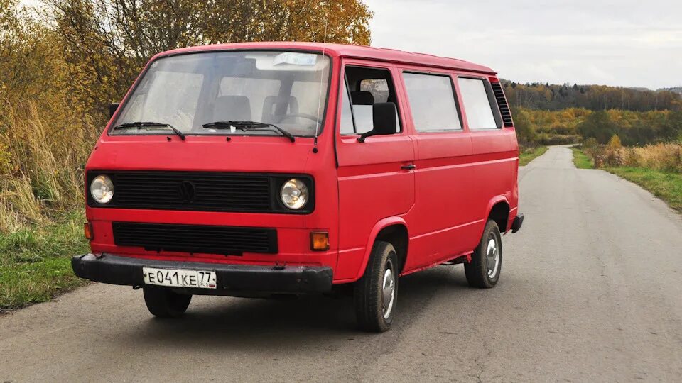 VW Transporter 1989. Volkswagen t3 1989. Фольксваген Транспортер 89 года. Фольксваген Транспортер т3.