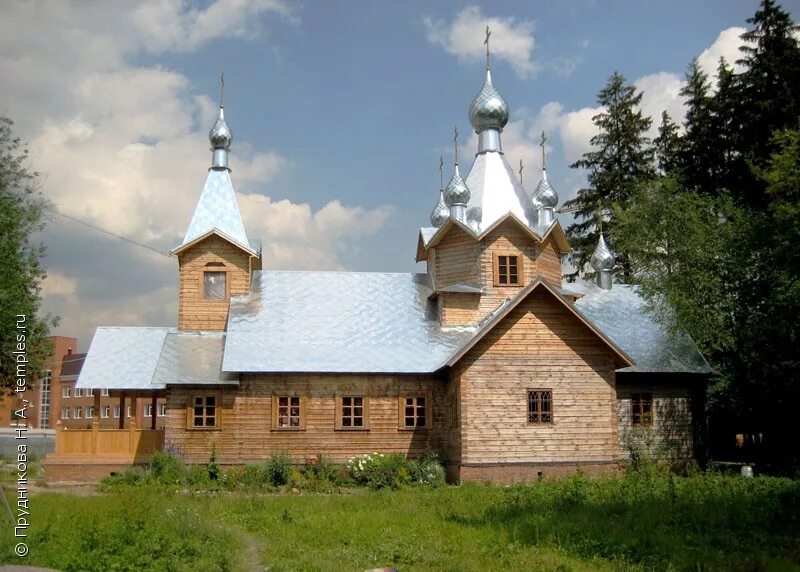 храм в чкаловском. храм в чкаловском. храм анастасии узорешительницы чкаловск. церковь пурех чкаловский район. церковь спаса преображения.